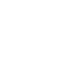 Tecnokral