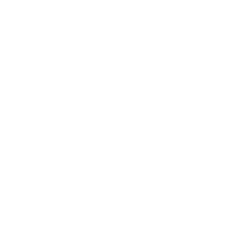 Tecnokral
